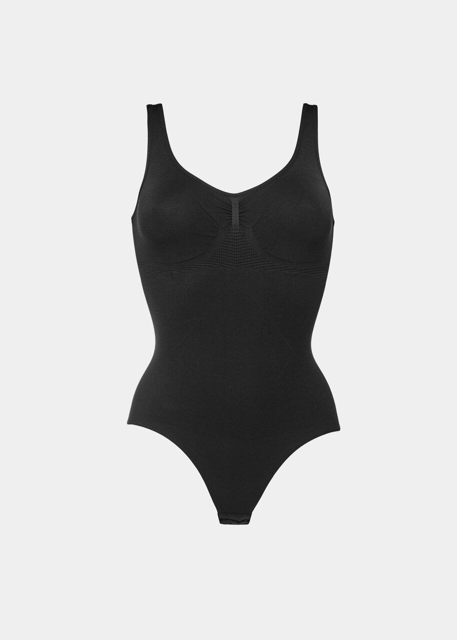 Postpartum Bodysuit Shapewear