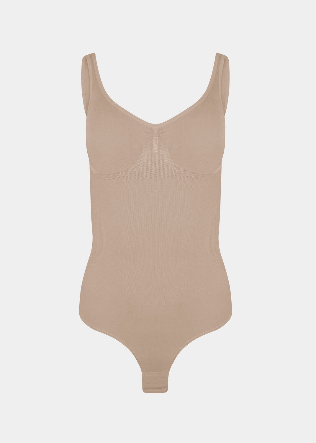 Postpartum Bodysuit Shapewear