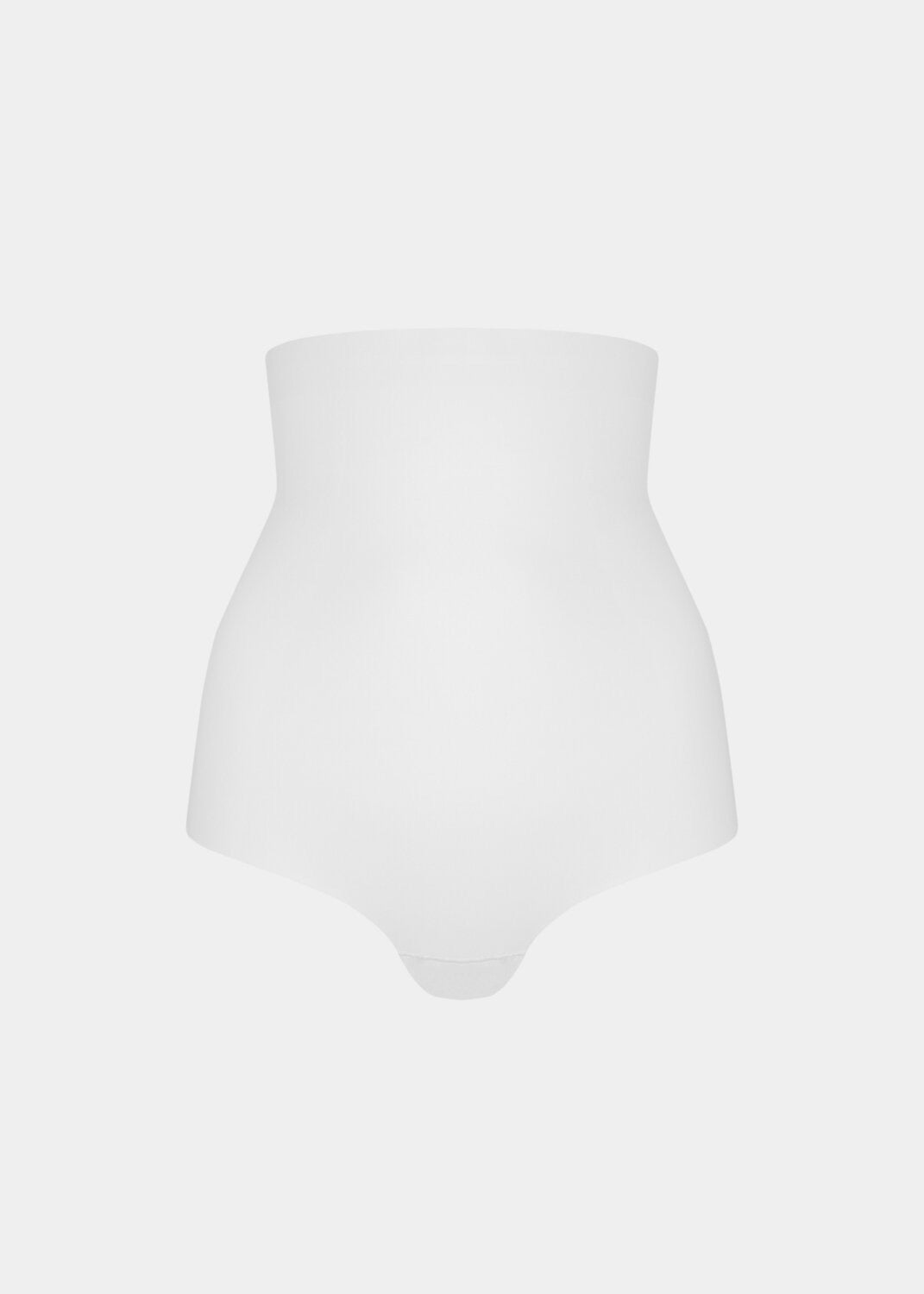 Postpartum Maxi High Waist Shapewear