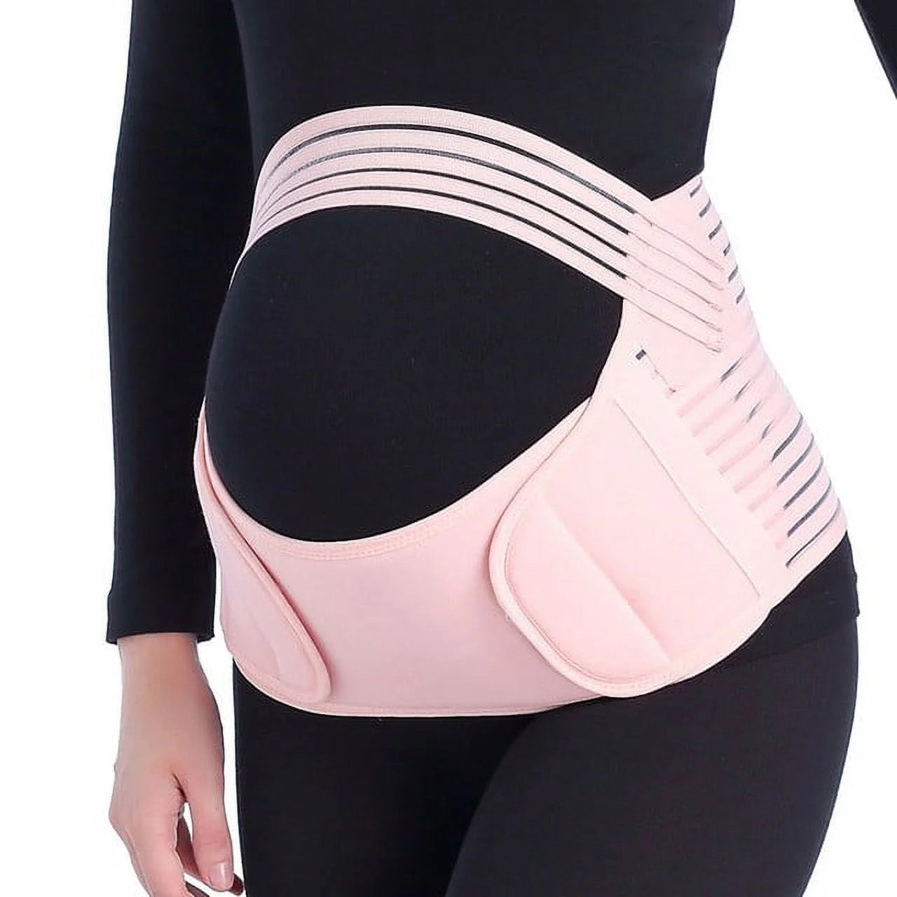 Maternity Belt | Support Waist & Back Abdomen