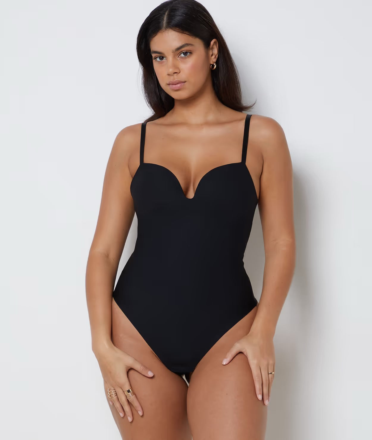 SculptLift Bodysuit