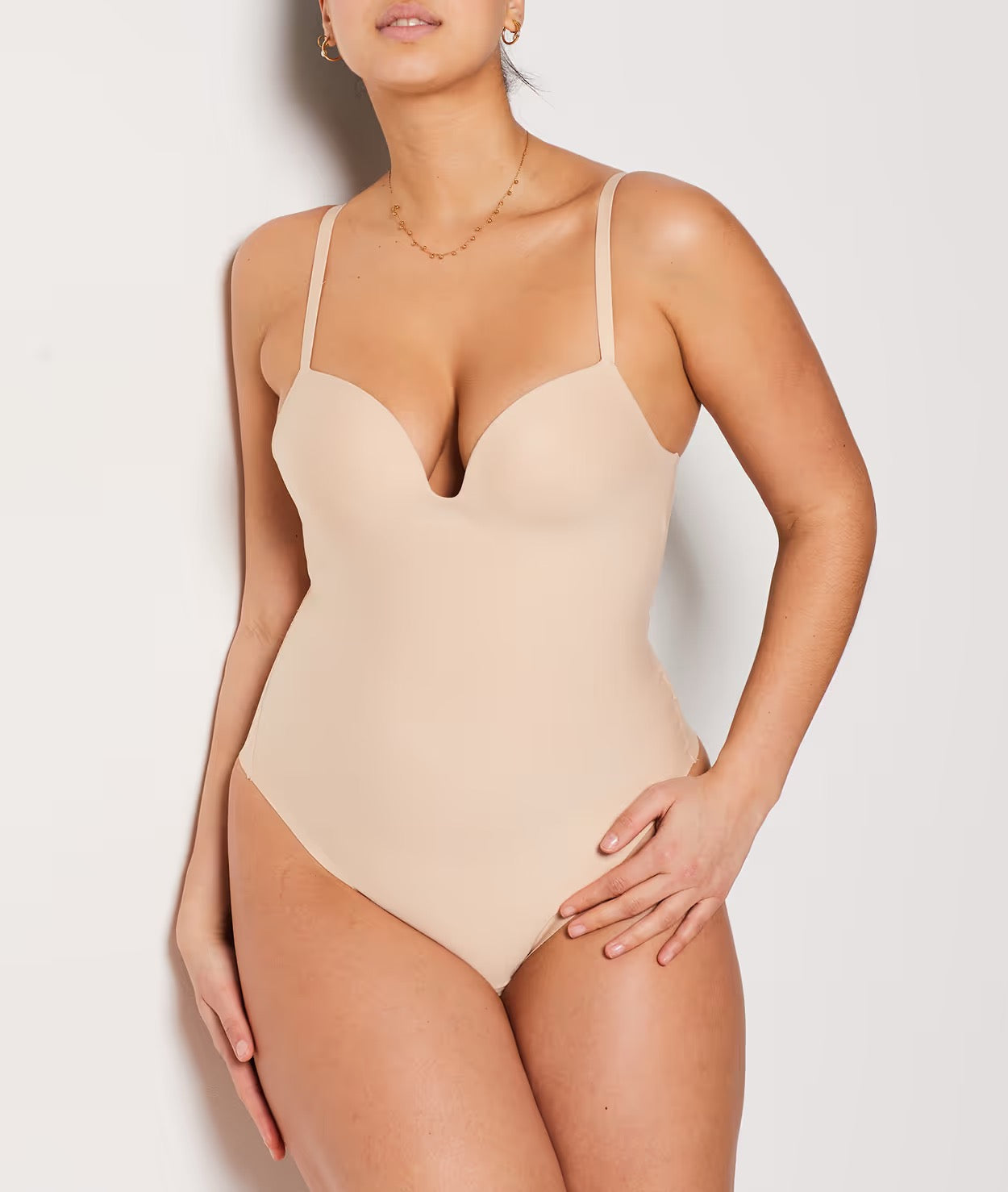 SculptLift Bodysuit