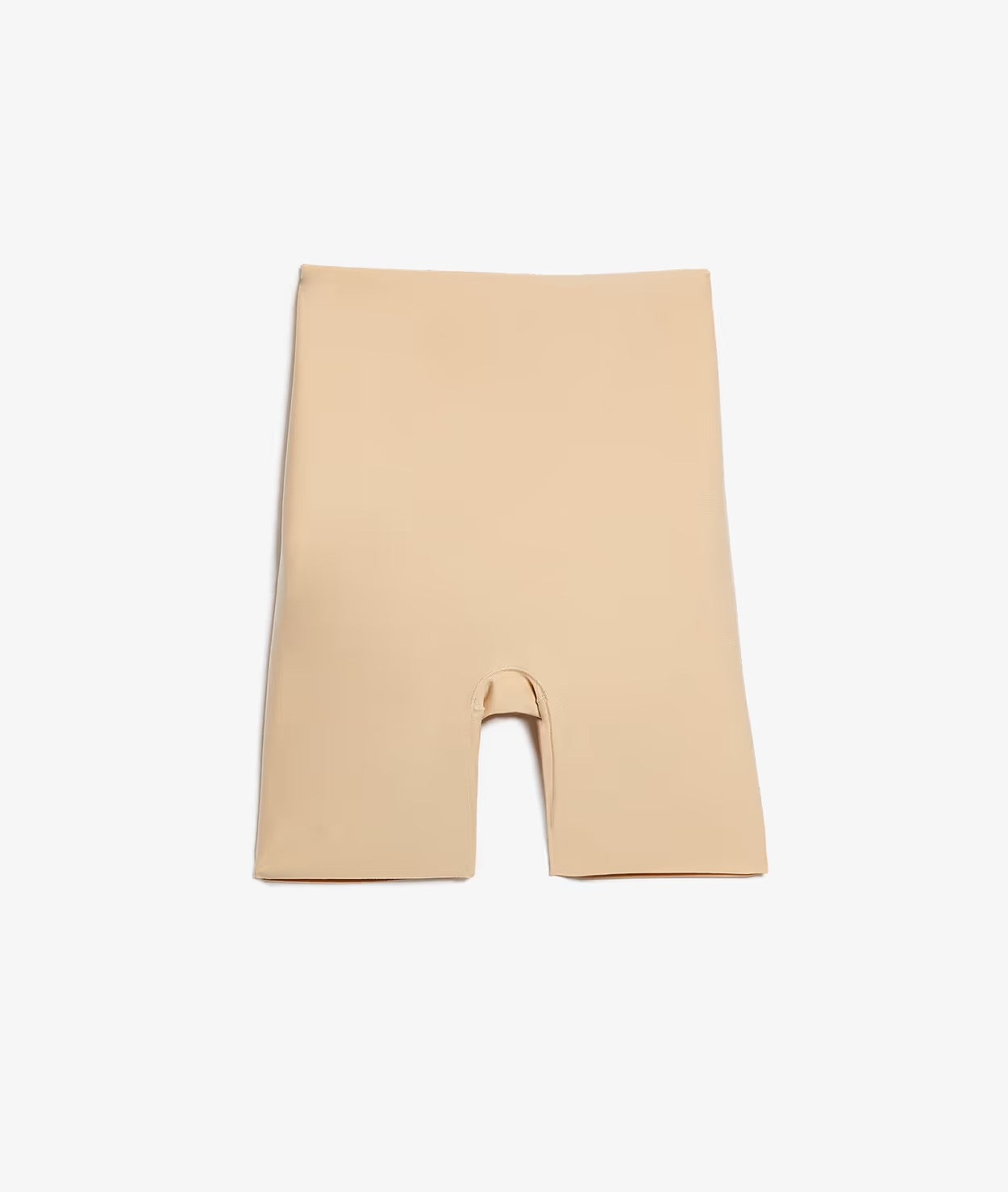 LiftSculpt Push-Up Shorts