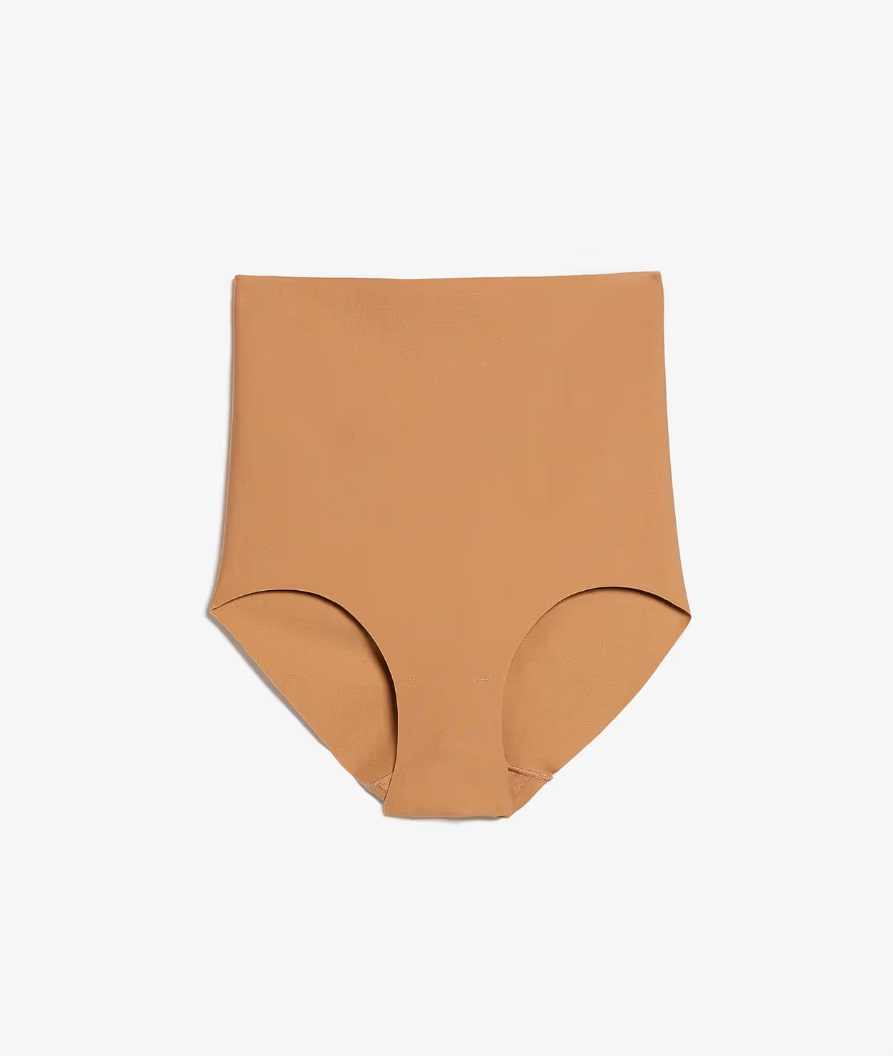 TummyControl High-Waisted Panty