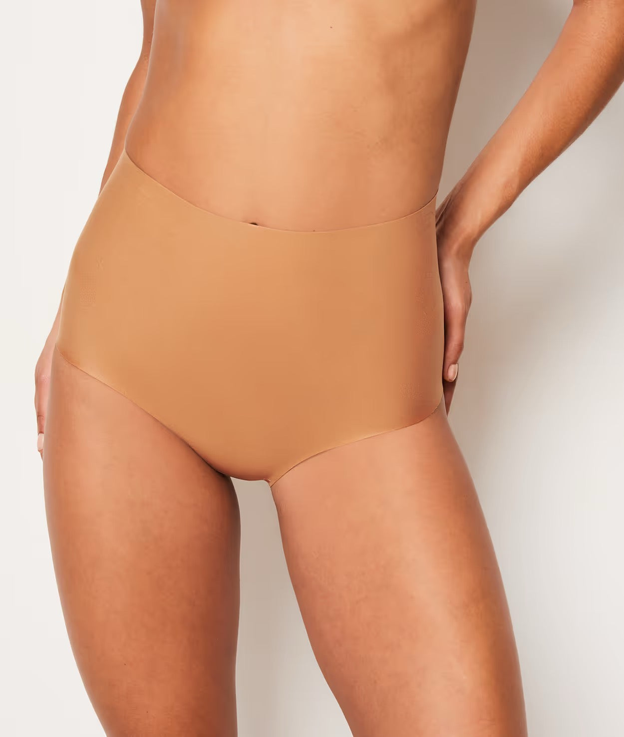 TummyControl High-Waisted Panty