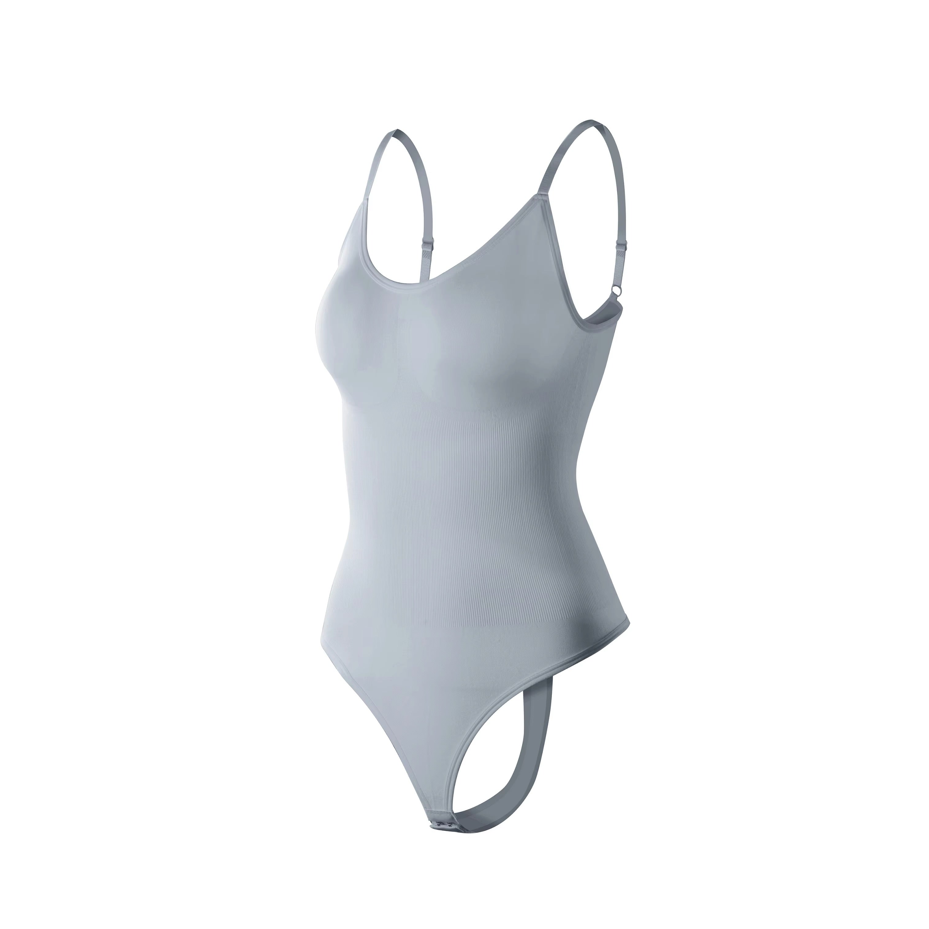 Postpartum Bodysuit Shapewear